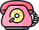 phone
