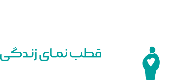 لوگو