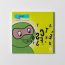 سری چهارم مجموعه 6 جلدی نینجا و مهارت